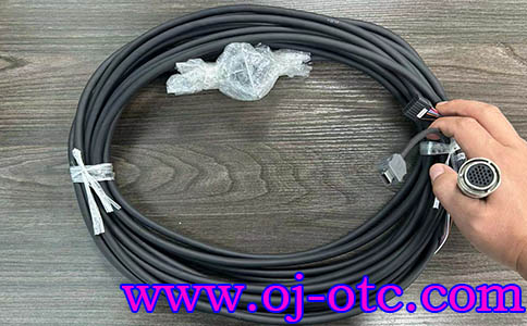 FD19RB-3015 示教器电缆