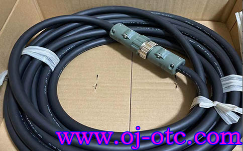 10芯控制电缆BKCPJ-1015